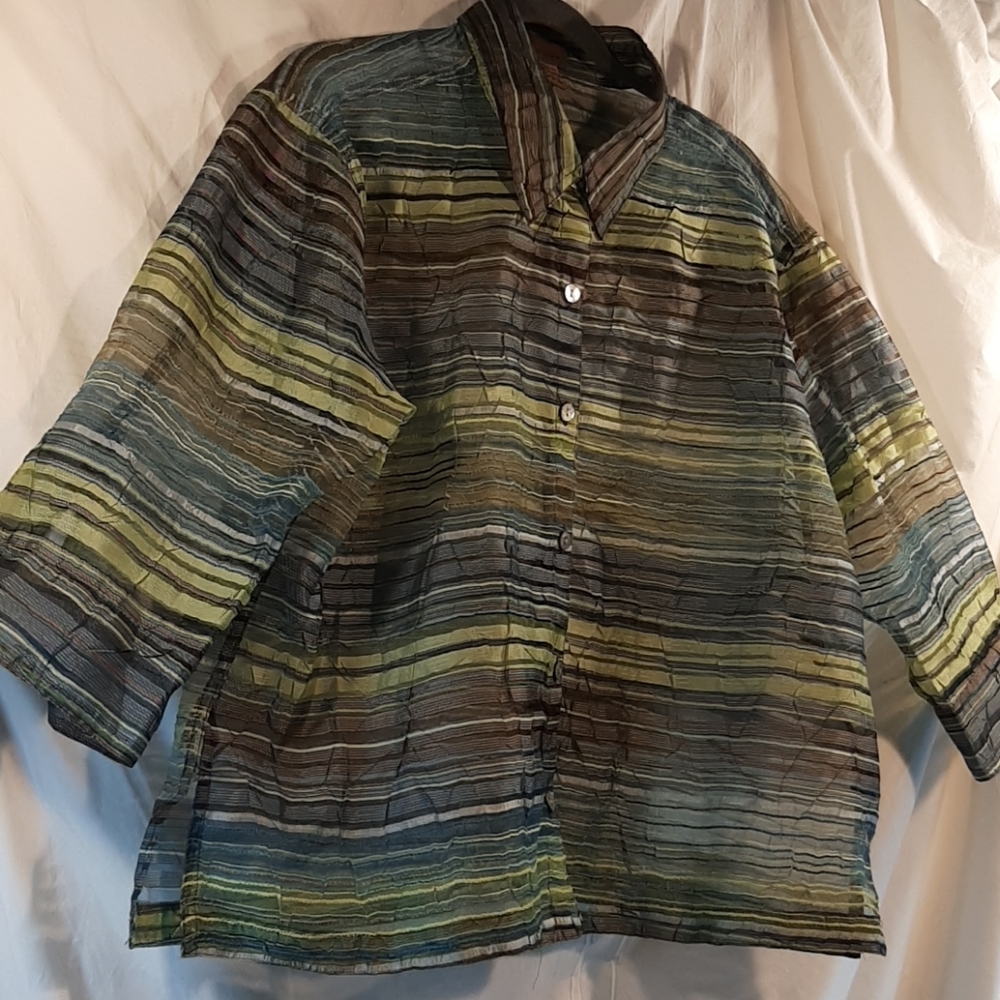 CHOICES  TOP